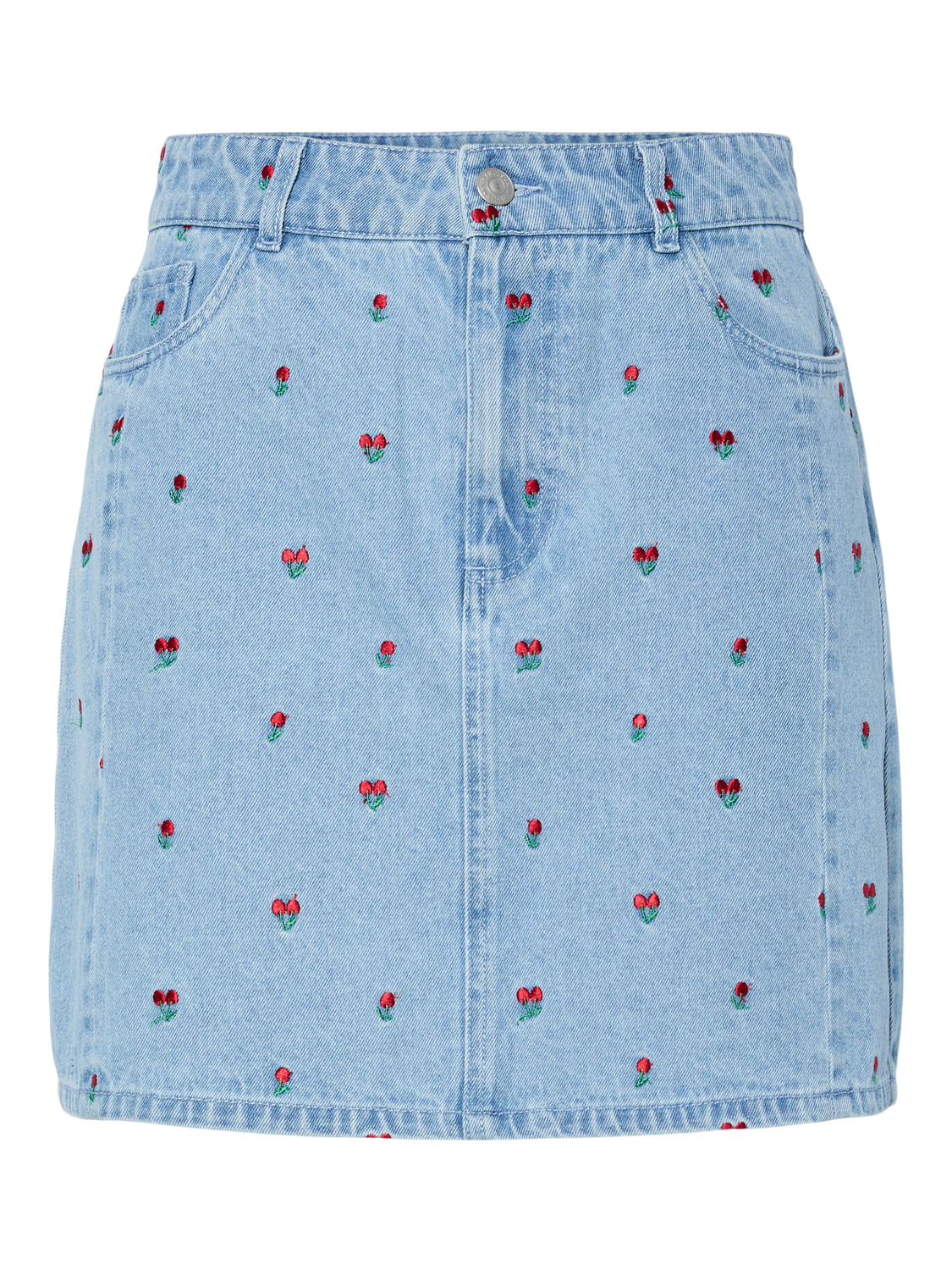 pack_shot-front